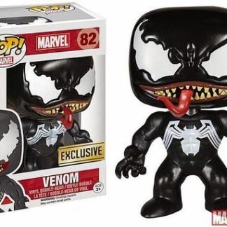 VENOM